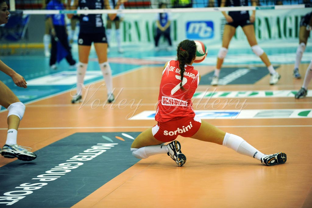 Villa Cortese Pesaro (32)